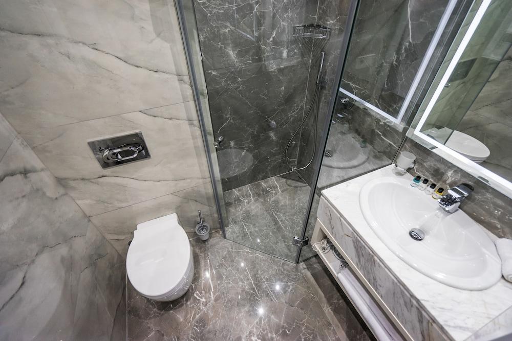 CITY CENTER HOTEL photo 4
