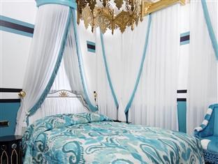 PREMIST HOTEL SULTANAHMET photo 1