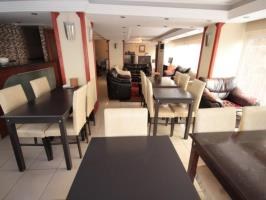 SAMIL photo 1