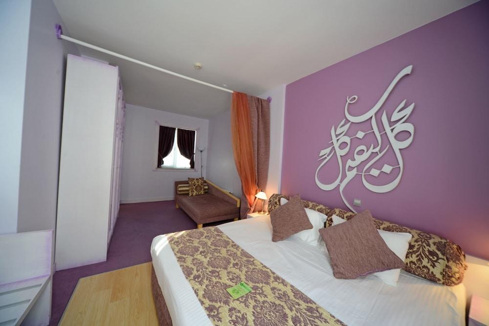 ADAMAR photo 2