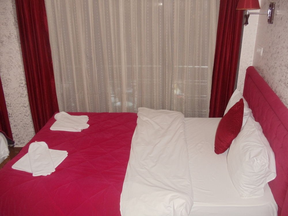 ARES ISTANBUL