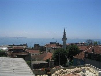 AGORA BOUTIQUE HOTEL & BISTRO photo 1