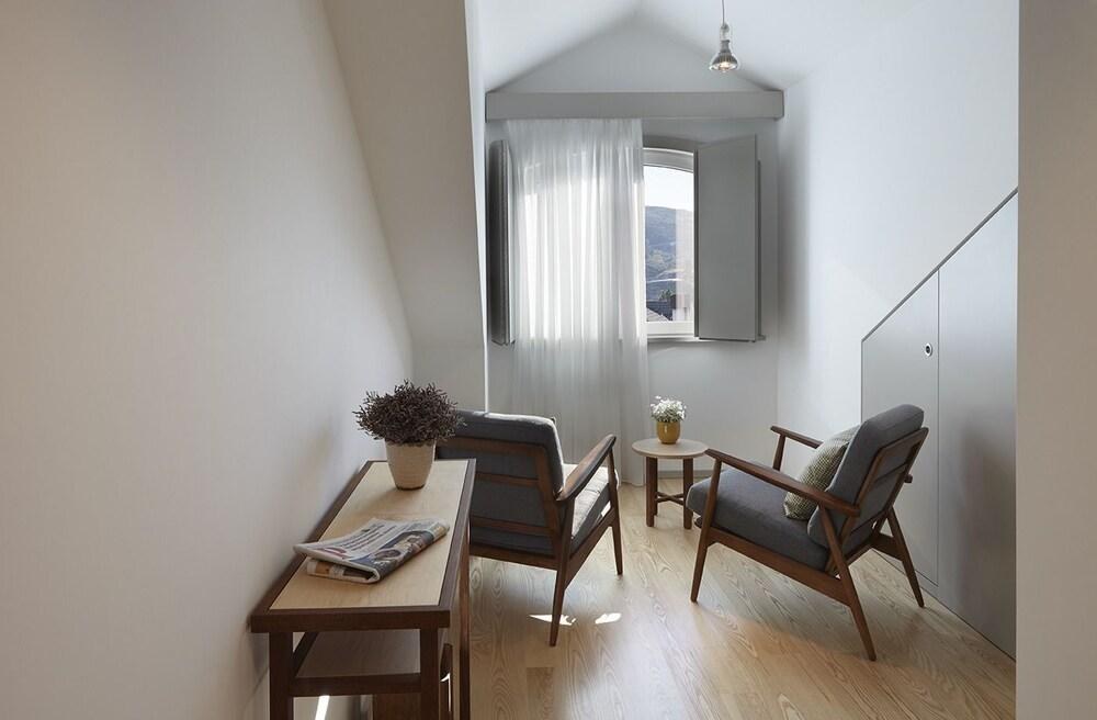 Abrigo da Montanha Hotel Rural and Spa photo 2