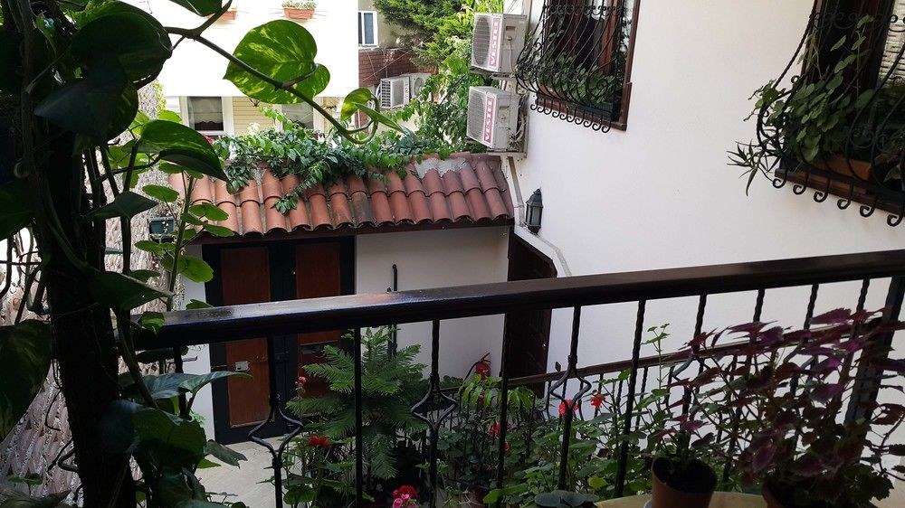 VILLA SPHENDONE SUITES photo 1