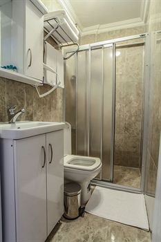 WALNUT SHELL HOTEL photo 1