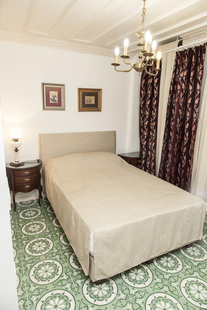 VILLA PERA SUITE HOTEL photo 3