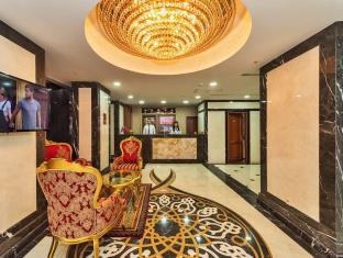 THE CENTRAL HOTEL photo 3