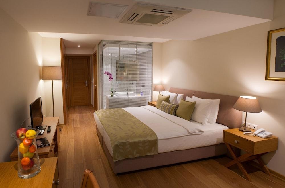 WAME SUITE photo 4
