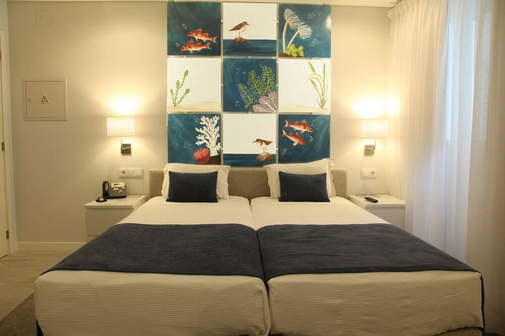 RIO ART HOTEL photo 2