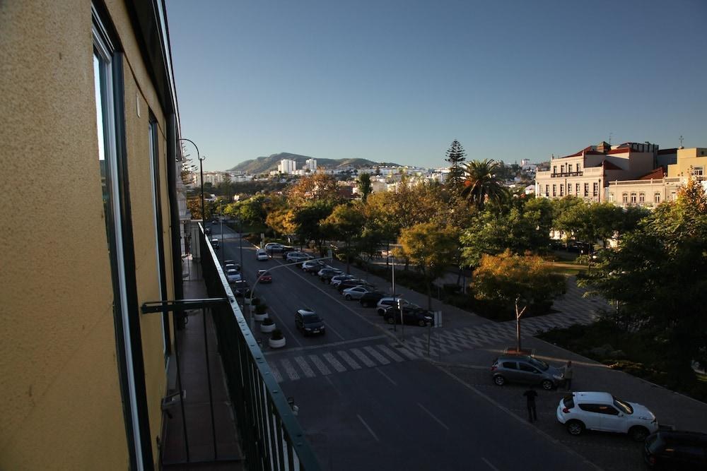 RIO ART HOTEL photo 3