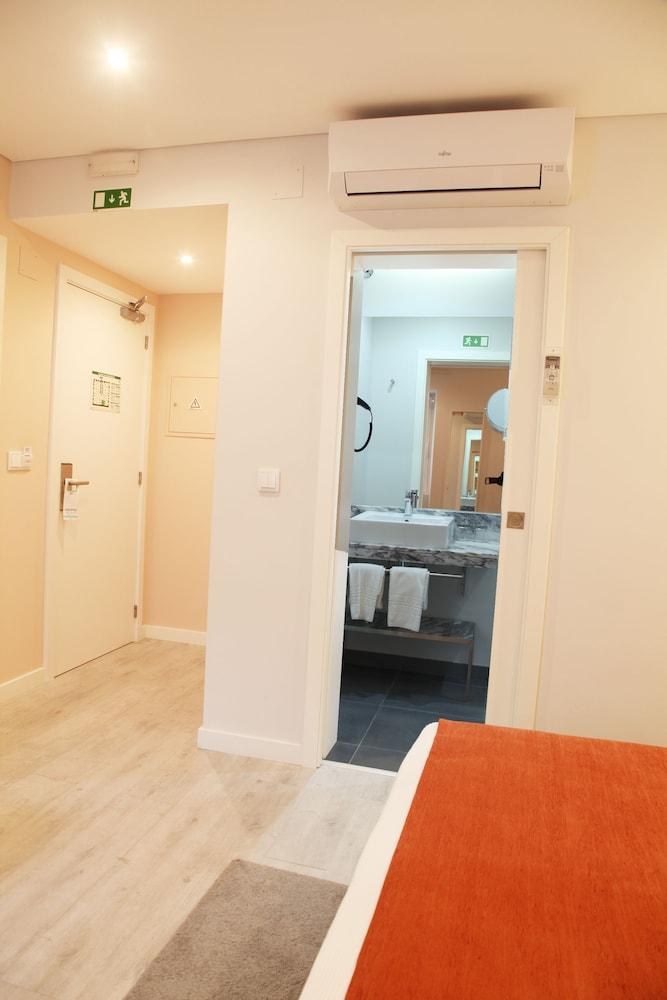 RIO ART HOTEL photo 4