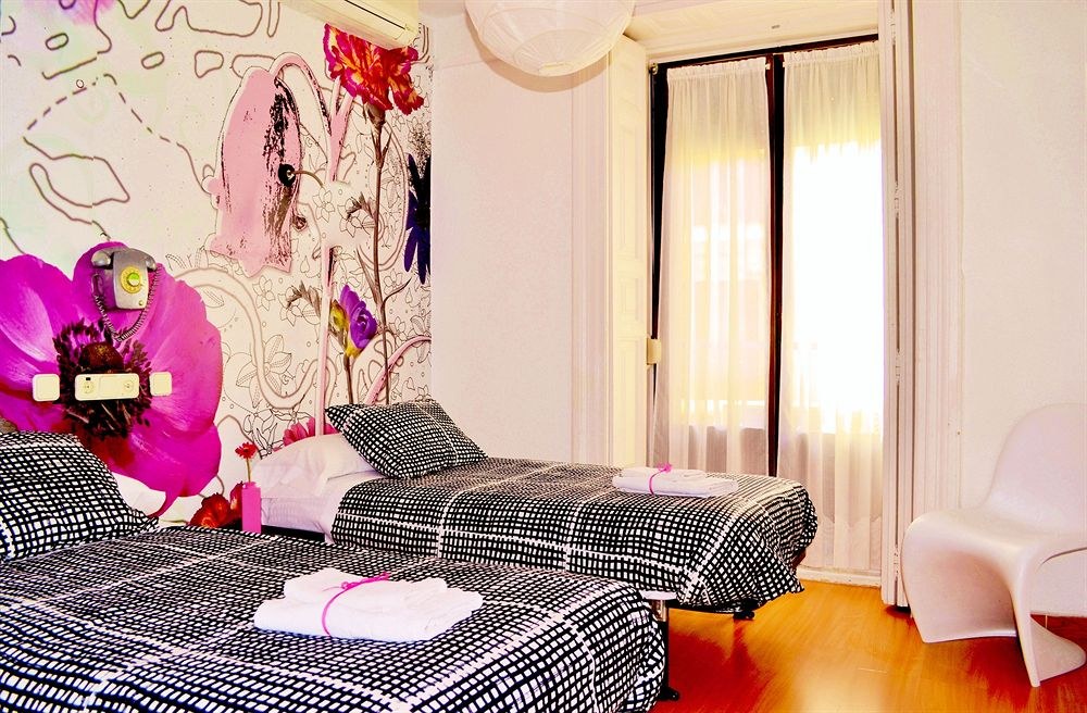 Hostal Veracruz
