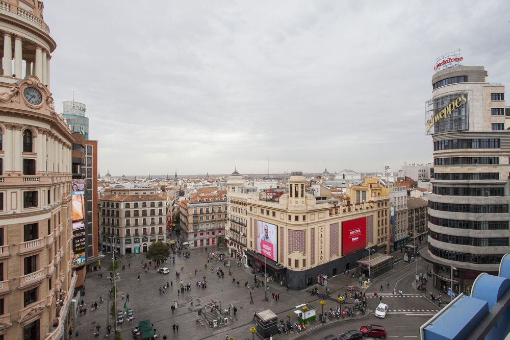 Hostal Josefina photo 1