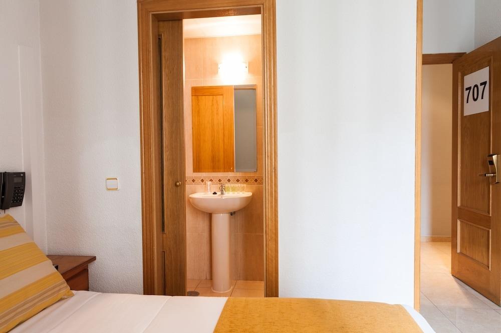 Hostal Josefina photo 2
