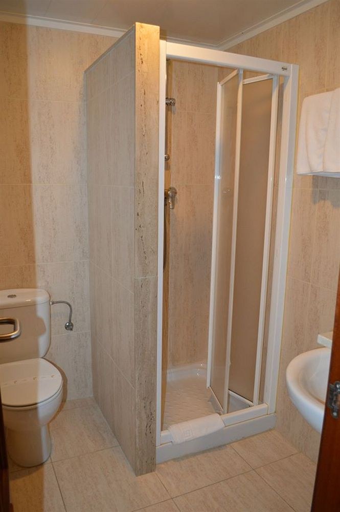 Hotel Bedoya photo 2