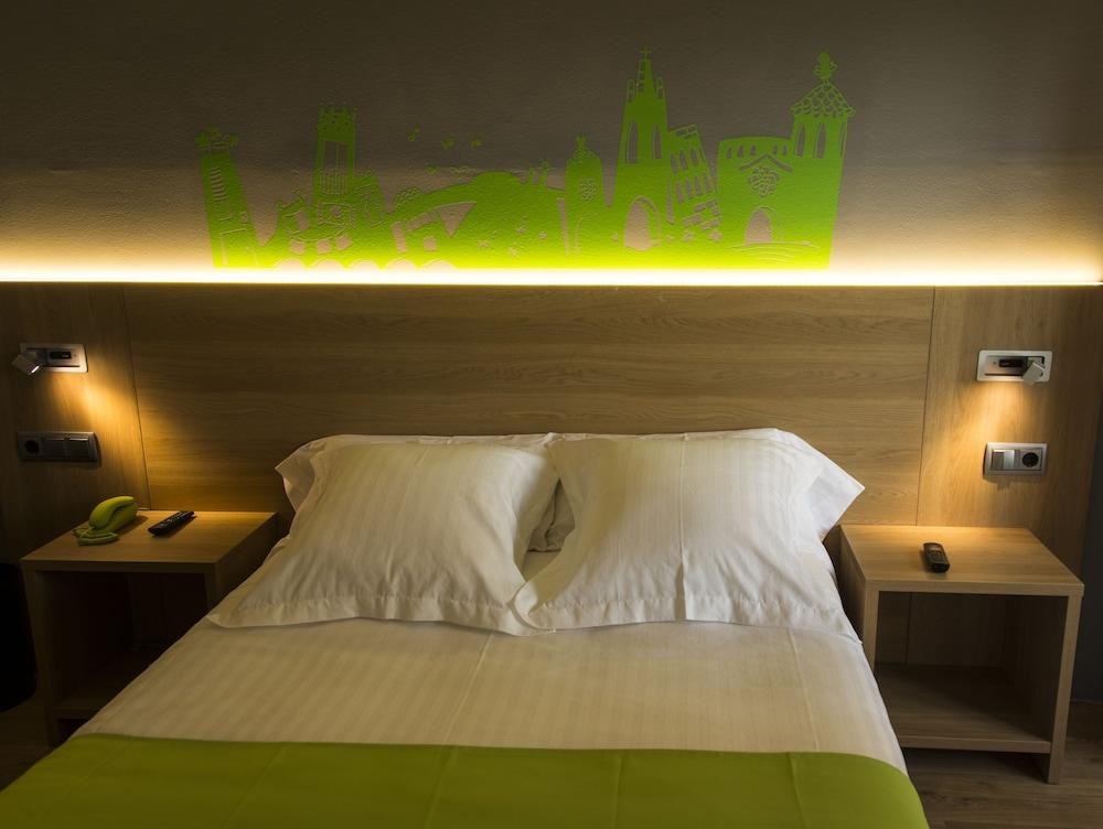 BYPILLOW Erba photo 4