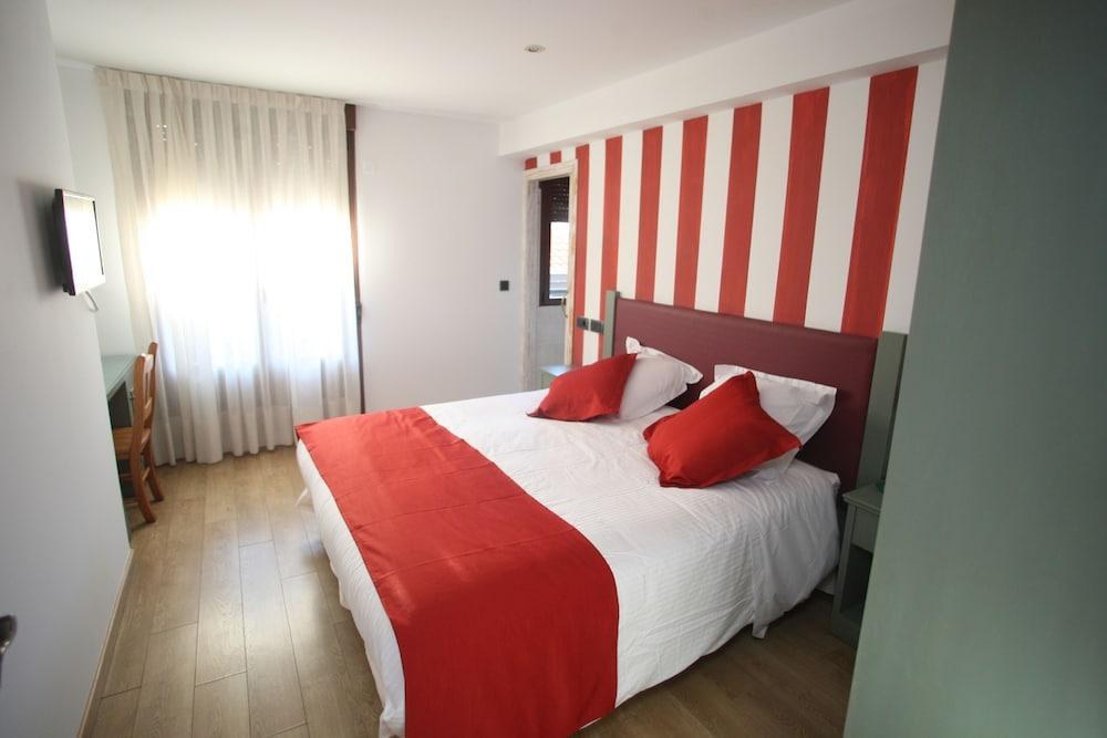 Boutique Hotel Castilla photo 2