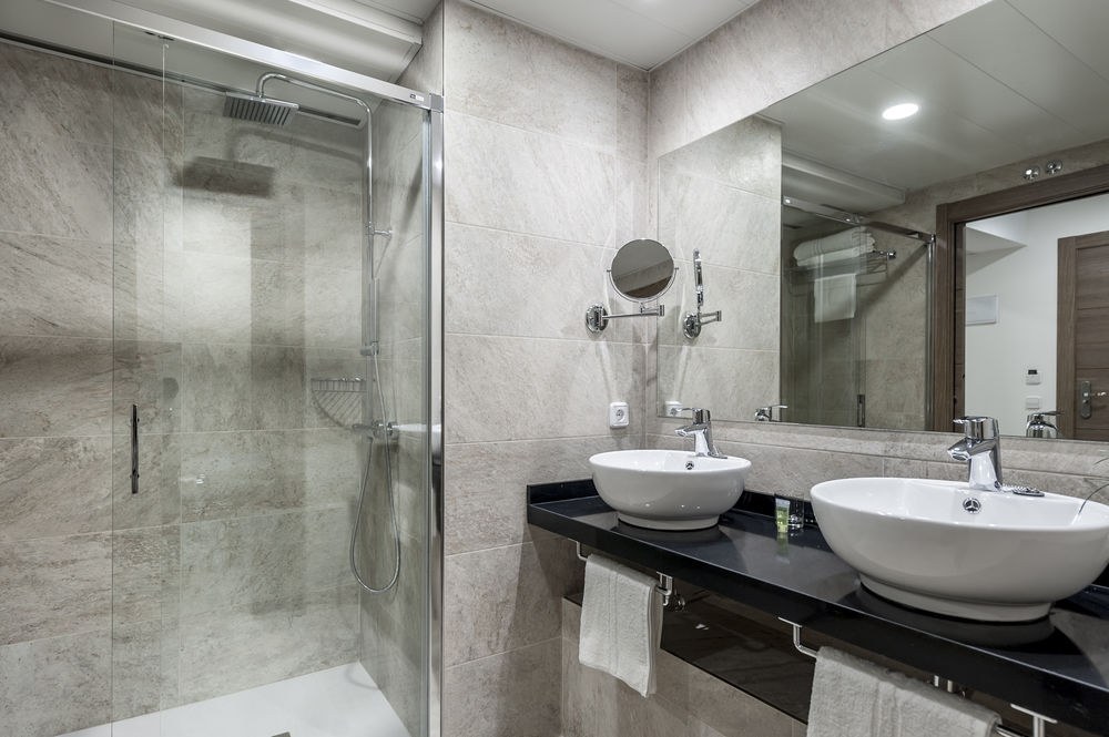 Suite Home Sardinero photo 1