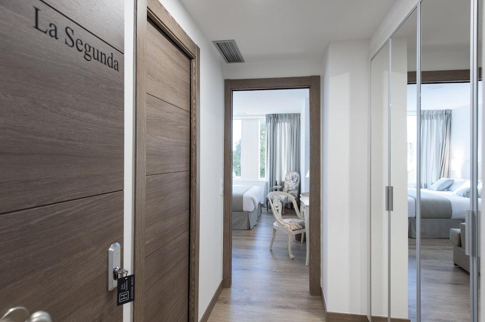 Suite Home Sardinero photo 4