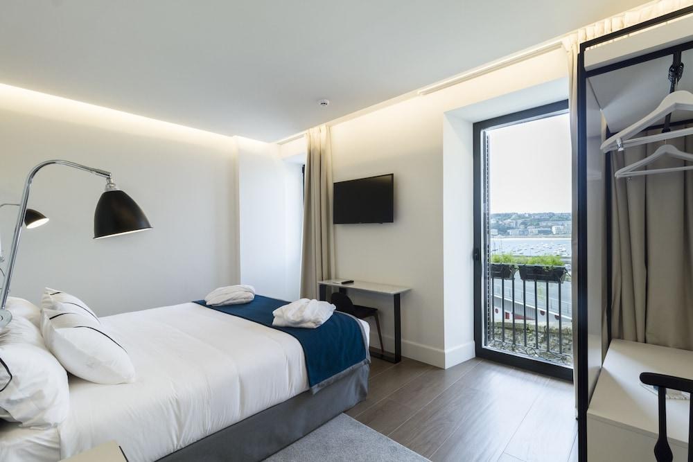 Hotel SANSEbay photo 2