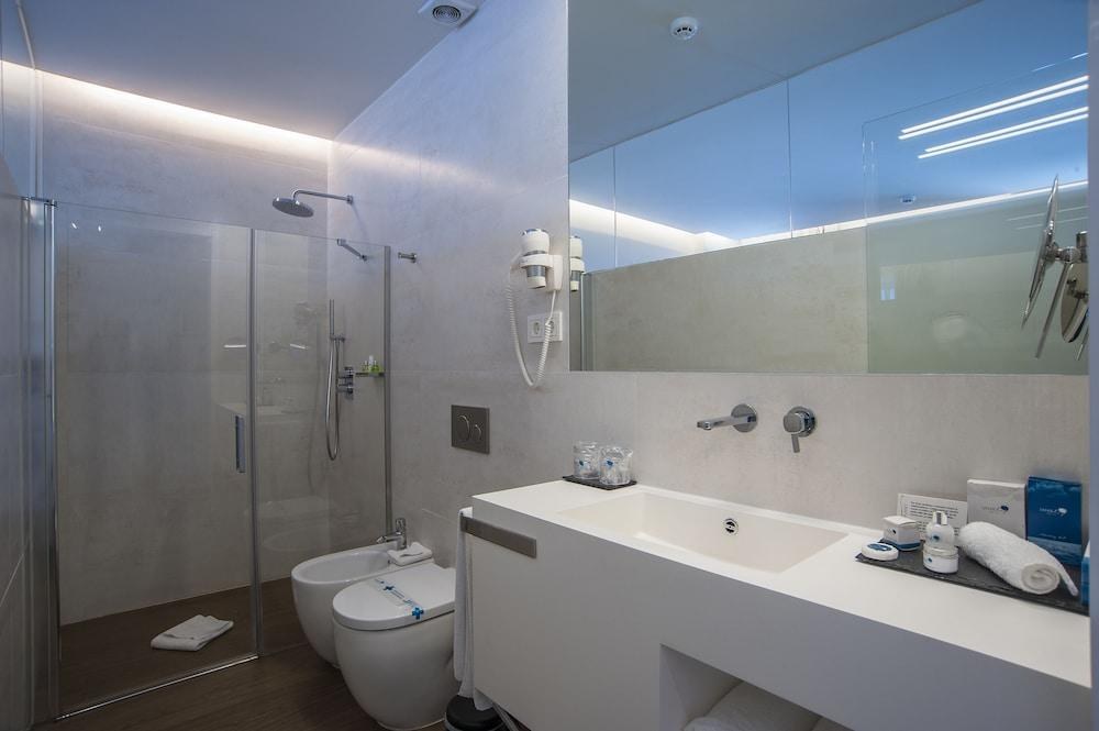Hotel SANSEbay photo 3
