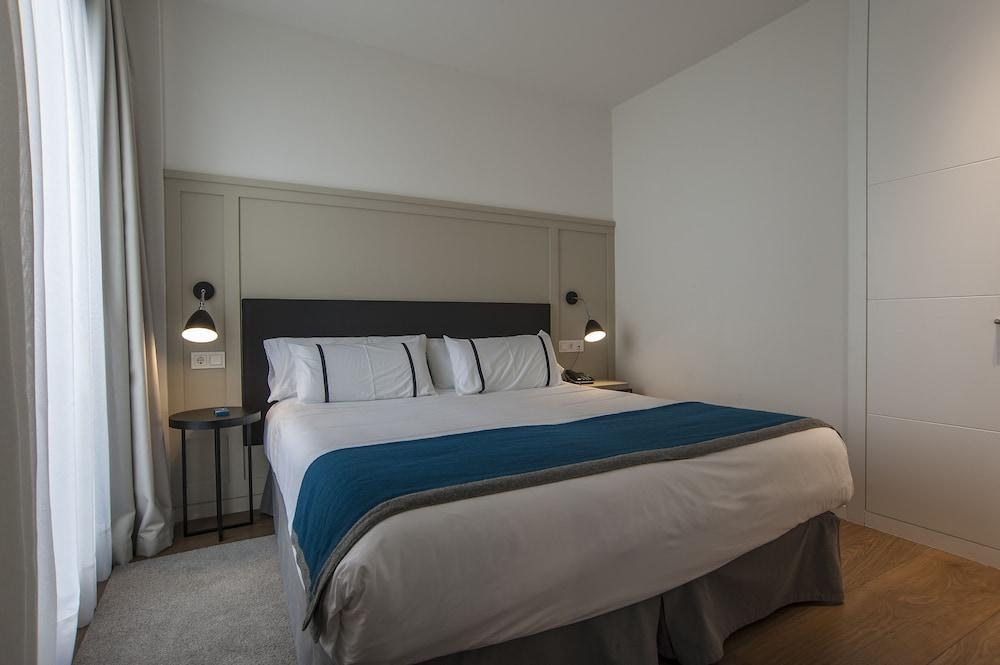Hotel SANSEbay photo 4