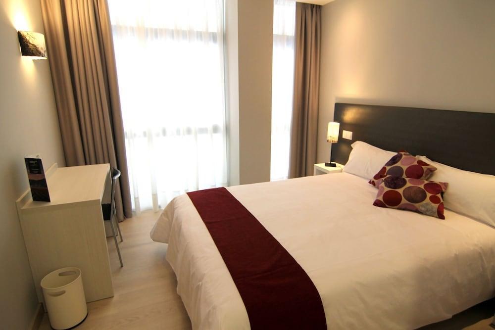 Hostal Aslyp 114 photo 2