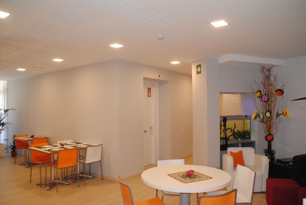 Hostal Aslyp 114 photo 3