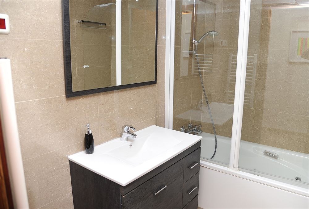 Mola! Suites photo 2