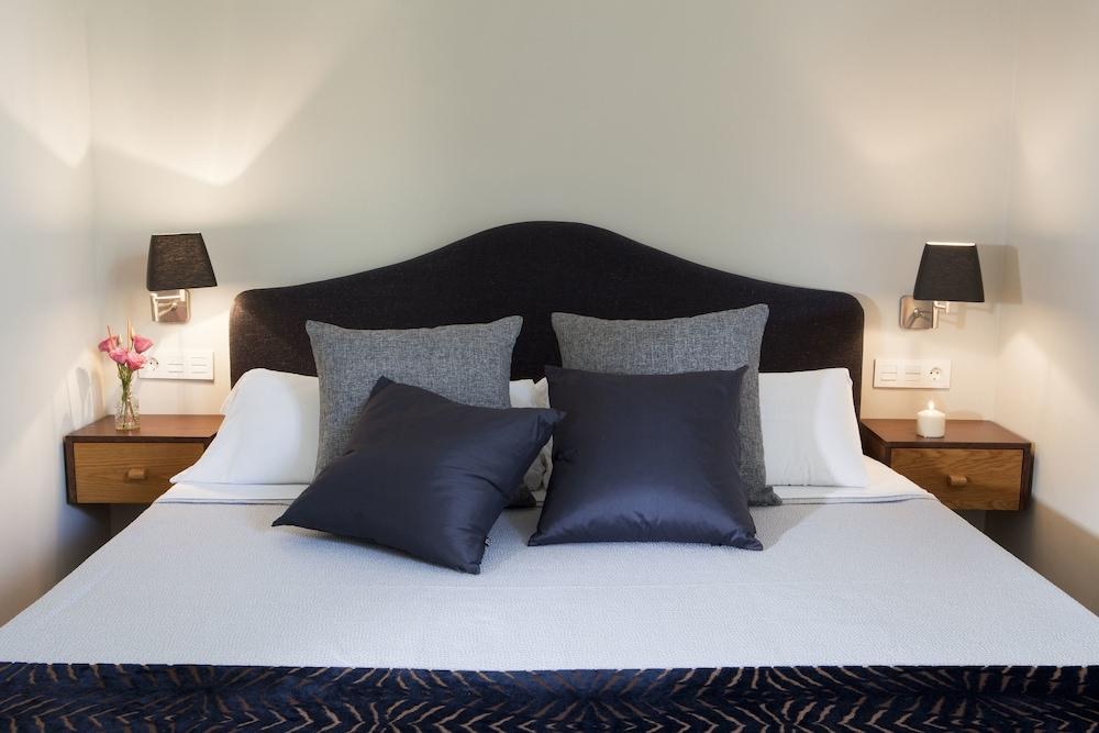 We Boutique Hotel photo 3