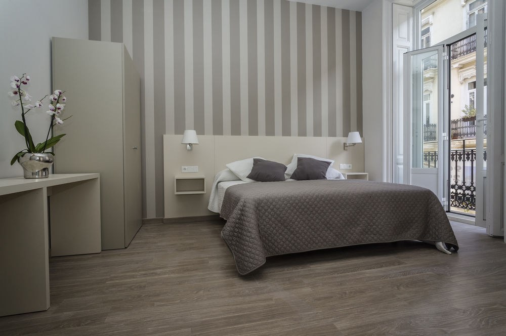 Hotel San Lorenzo Boutique