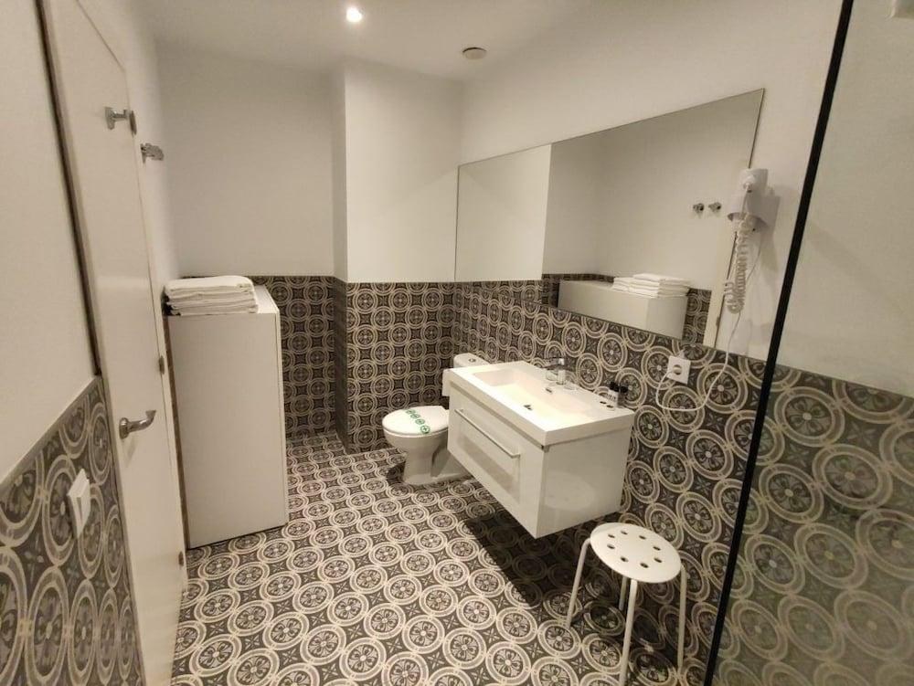 Hotel San Lorenzo Boutique photo 3