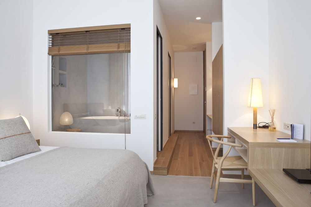 Margot House photo 1