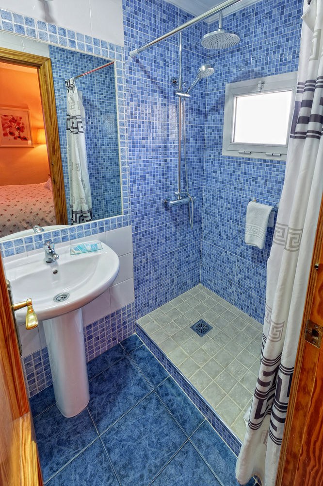 Hotel Elcano photo 1