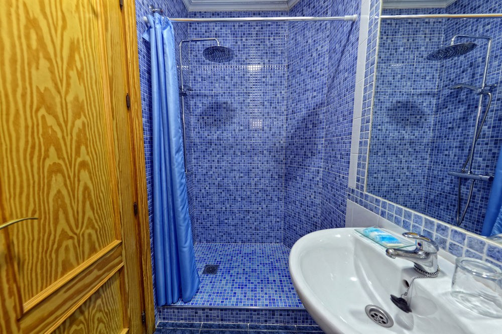 Hotel Elcano photo 2
