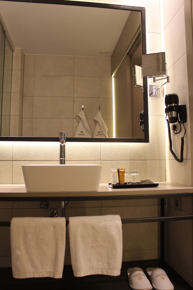 Hotel Well and Come Barcelona photo 1