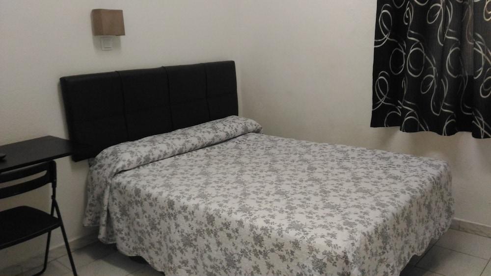 JQC Rooms photo 1