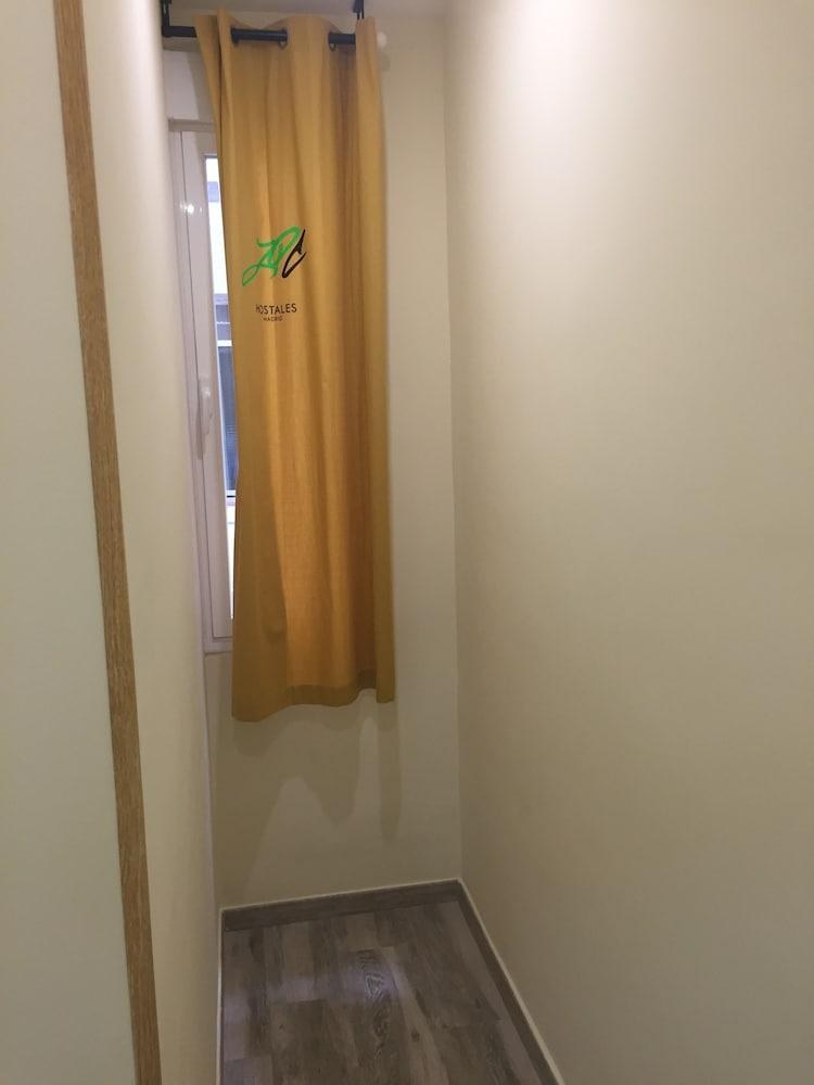 JQC Rooms photo 4