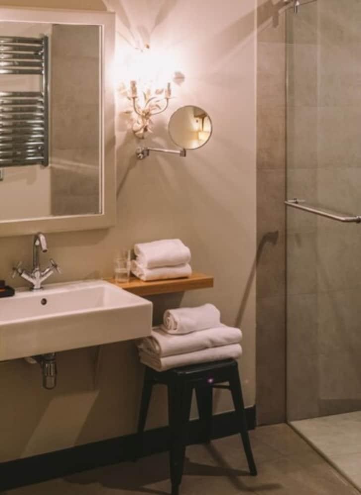 HOTEL BANYS ORIENTALS photo 4