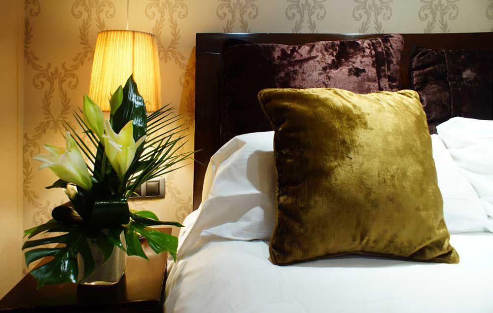 CASA BOUTIQUE BARCELONA photo 1