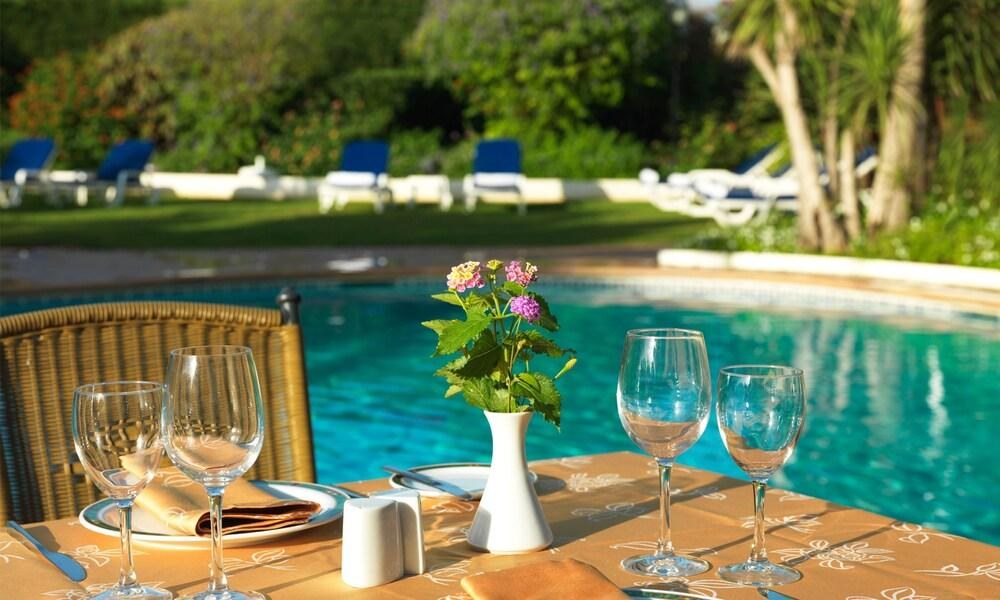 Macdonald Villacana Club Resort photo 3