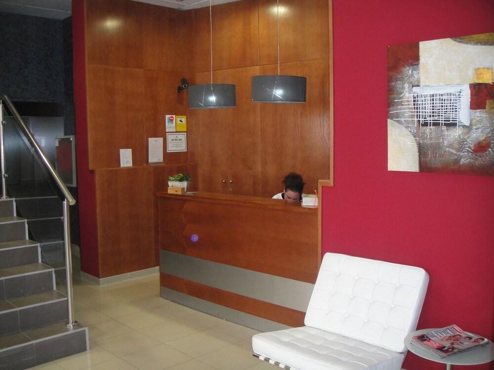 HOTEL BOJI photo 3