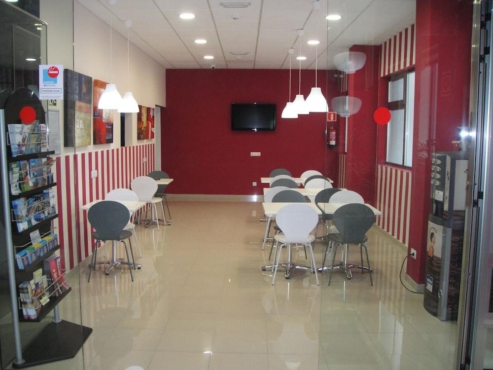 HOTEL BOJI photo 4