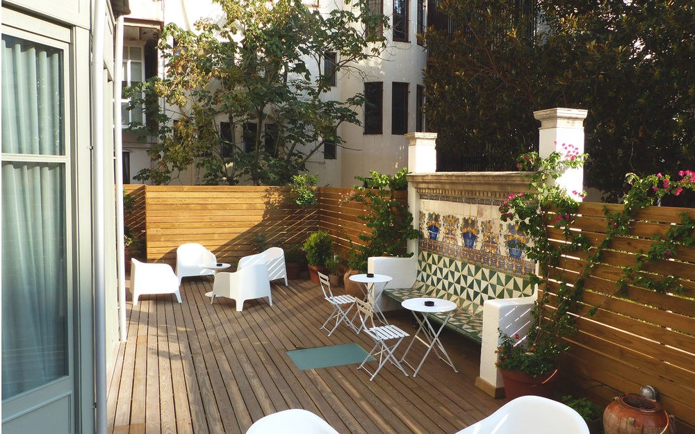 Casa Mathilda photo 1