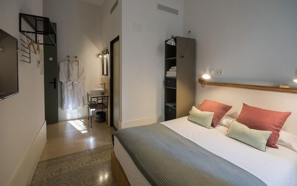 Casa Mathilda photo 4