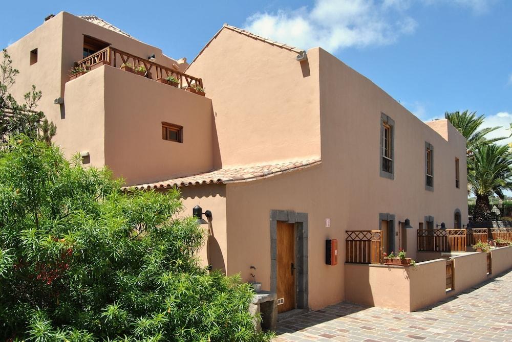 Hotel Rural El Mondalón photo 3