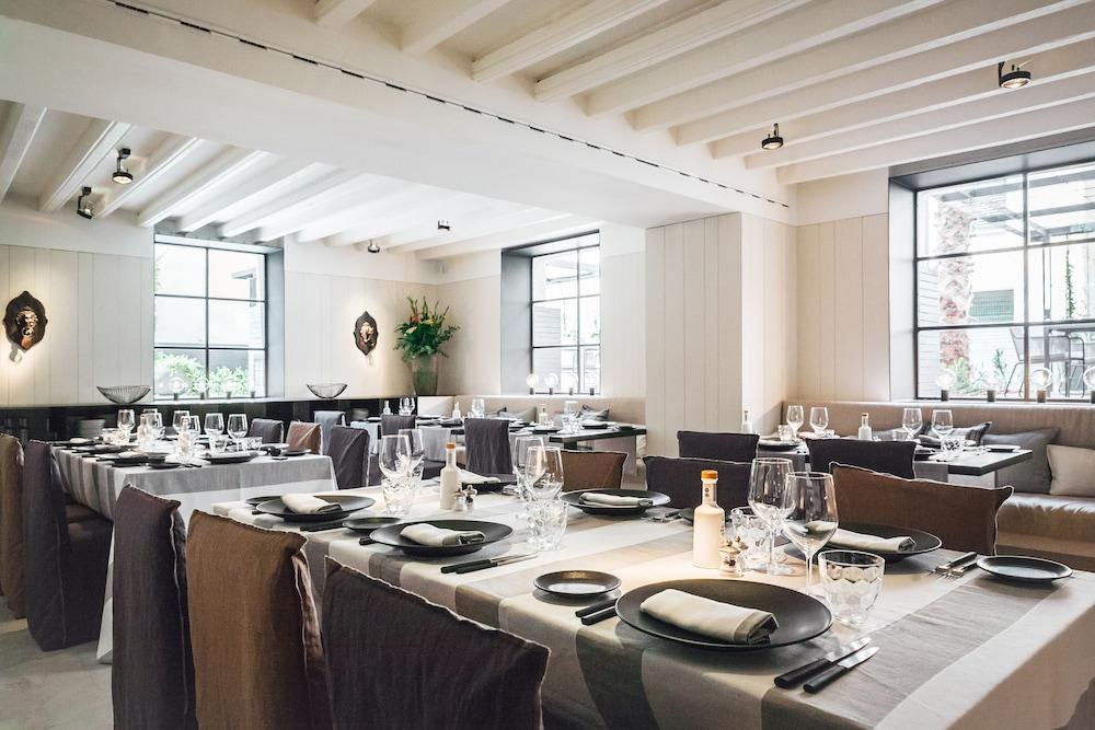 Sant Francesc Hotel Singular photo 2