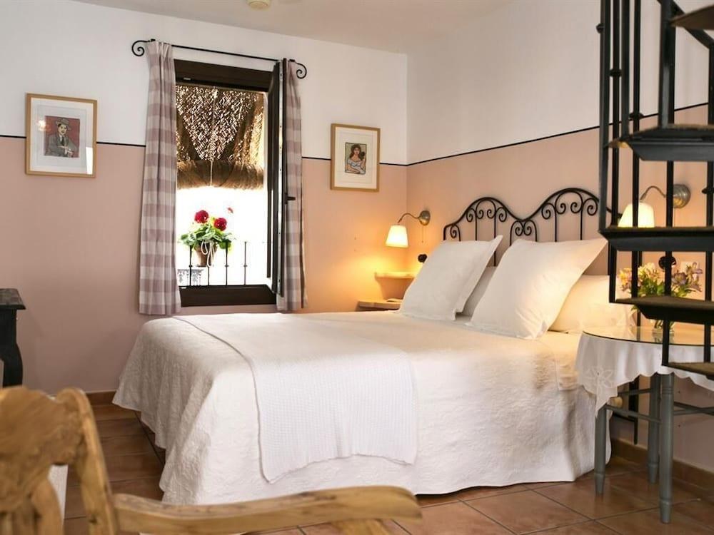 Hotel La Morada Mas Hermosa photo 4