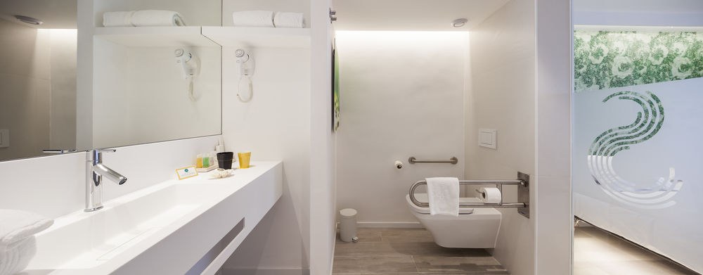 Sud Ibiza Suites photo 1