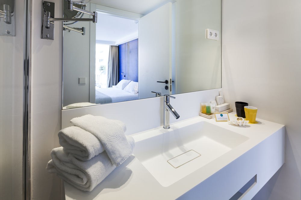 Sud Ibiza Suites photo 2